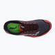 Men's running shoes Inov-8 X-Talon Ultra 260 V2 black-red 000988-BKRD 14