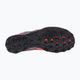 Men's running shoes Inov-8 X-Talon Ultra 260 V2 black-red 000988-BKRD 15