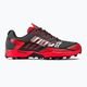 Men's running shoes Inov-8 X-Talon Ultra 260 V2 black-red 000988-BKRD 2