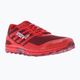 Men's Inov-8 Trailtalon 290 dark red/red running shoes 11