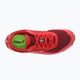 Men's Inov-8 Trailtalon 290 dark red/red running shoes 15
