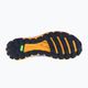 Men's running shoes Inov-8 Trailfly G 270 V2 blue-green 001065-BLNE-S-01 15