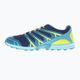 Women's running shoes Inov-8 Trailtalon 235 blue 000715 12