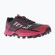 Women's running shoes Inov-8 X-Talon Ultra 260 V2 black-pink 000989-BKSG 10