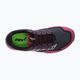 Women's running shoes Inov-8 X-Talon Ultra 260 V2 black-pink 000989-BKSG 14