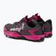 Women's running shoes Inov-8 X-Talon Ultra 260 V2 black-pink 000989-BKSG 3