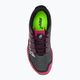 Women's running shoes Inov-8 X-Talon Ultra 260 V2 black-pink 000989-BKSG 6