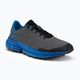 Men's running shoes Inov-8 Trailfly Ultra G 280 grey-blue 001077-GYBL