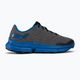 Men's running shoes Inov-8 Trailfly Ultra G 280 grey-blue 001077-GYBL 2