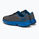 Men's running shoes Inov-8 Trailfly Ultra G 280 grey-blue 001077-GYBL 3