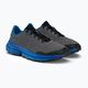 Men's running shoes Inov-8 Trailfly Ultra G 280 grey-blue 001077-GYBL 4