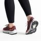 Women's running shoes Inov-8 Trailfly Ultra G 280 red 001078 3