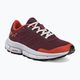 Women's running shoes Inov-8 Trailfly Ultra G 280 red 001078