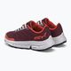 Women's running shoes Inov-8 Trailfly Ultra G 280 red 001078 5