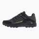 Men's running shoes Inov-8 Roclite Ultra G 320 black 001079-BKGR 3