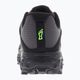 Men's running shoes Inov-8 Roclite Ultra G 320 black 001079-BKGR 8