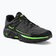 Men's running shoes Inov-8 Roclite Ultra G 320 black 001079-BKGR