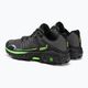 Men's running shoes Inov-8 Roclite Ultra G 320 black 001079-BKGR 4