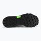 Men's running shoes Inov-8 Roclite Ultra G 320 black 001079-BKGR 6