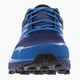 Men's running shoes Inov-8 Roclite Ultra G 320 navy/blue/nectar 8