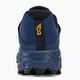 Men's running shoes Inov-8 Roclite Ultra G 320 navy/blue/nectar 6