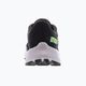 Men's running shoes Inov-8 Trailfly Ultra G 280 black 001077-BKGYGR 8