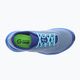 Women's running shoes Inov-8 Trailfly Ultra G 280 light blue/blue 16