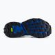 Women's running shoes Inov-8 Trailfly Ultra G 280 light blue/blue 5