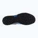 Men's running shoes Inov-8 Roclite G 275 V2 blue-green 001097-BLNYLM 15