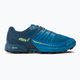 Men's running shoes Inov-8 Roclite G 275 V2 blue-green 001097-BLNYLM 2