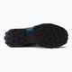 Men's running shoes Inov-8 Roclite G 275 V2 blue-green 001097-BLNYLM 5