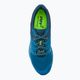 Men's running shoes Inov-8 Roclite G 275 V2 blue-green 001097-BLNYLM 6