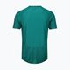 Men's Inov-8 Base Elite SS dark green running shirt 3