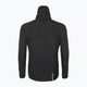 Men's running jacket Inov-8 Stormshell FZ V2 black 2