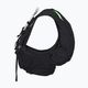Inov-8 Ultrapack Pro 2in1 black/green running waistcoat 5