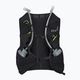Inov-8 Ultrapack Pro 2in1 black/green running waistcoat 6