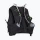 Inov-8 Ultrapack Pro 2in1 black/green running waistcoat 7