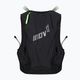Inov-8 Ultrapack Pro 2in1 black/green running waistcoat 8