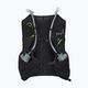 Inov-8 Ultrapac Pro 8 black/green running waistcoat 6