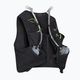 Inov-8 Ultrapac Pro 8 black/green running waistcoat 7