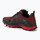 Men's running shoes Inov-8 Mudtalon red/black 3