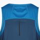 Men's Inov-8 Performance Vest blue/navy running waistcoat 3