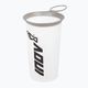Inov-8 SpeedCup 200 ml slate/white mug