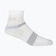 Inov-8 Active Mid socks white/light grey 5