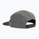 Inov-8 Race Elite Peak 2.0 baseball cap black 2