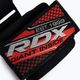 RDX Gym Hook Strap black WAN-W5B 5
