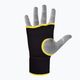 RDX inner gloves black HYP-ISB 8