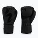 RDX T15 boxing gloves black BGR-F15MB-10OZ 3