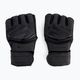 RDX Grappling Glove F15 black GGR-F15MB-XL