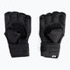 RDX Grappling Glove F15 black GGR-F15MB-XL 2